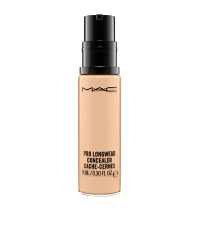 Mac Pro Longwear Concealer In Nude