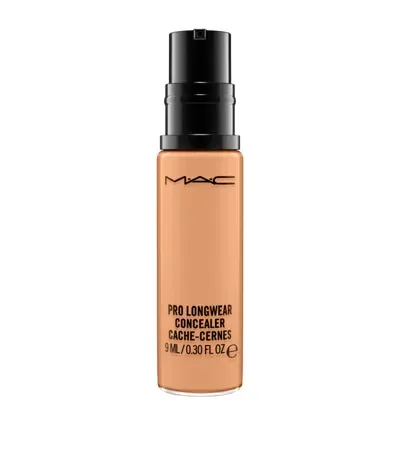 Mac Pro Longwear Concealer In Nude