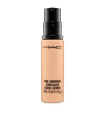 Mac Pro Longwear Concealer In Nude