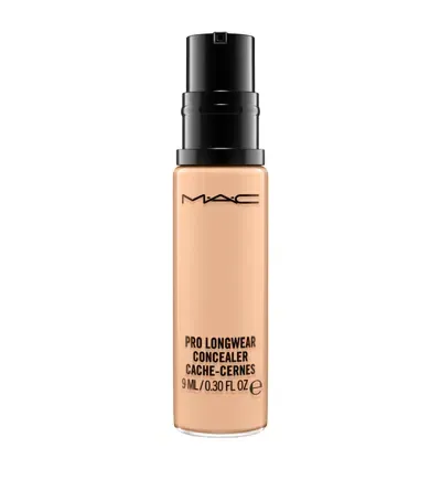 Mac Pro Longwear Concealer In Nude