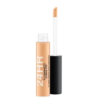 Mac Studio Fix 24-hour Concealer In Beige