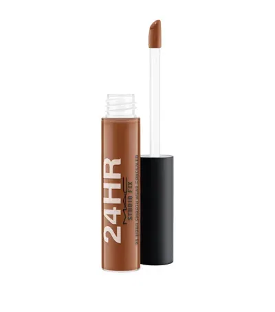 Mac Studio Fix 24-hour Concealer In Beige