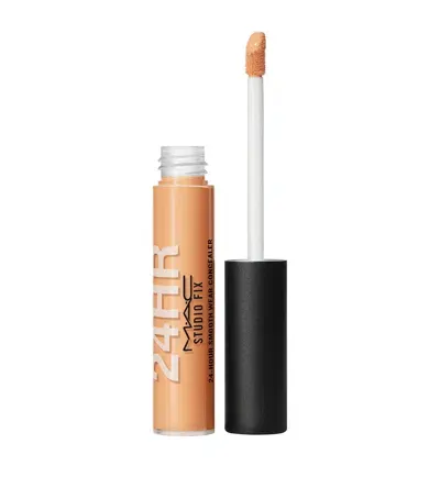 Mac Studio Fix 24-hour Concealer In Beige