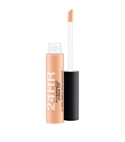 Mac Studio Fix 24-hour Concealer In Beige