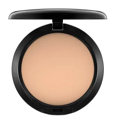 Mac Studio Fix Powder Plus Foundation In Nude