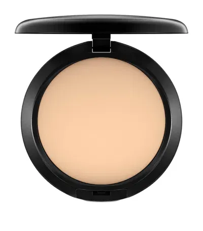 Mac Studio Fix Powder Plus Foundation In Nude