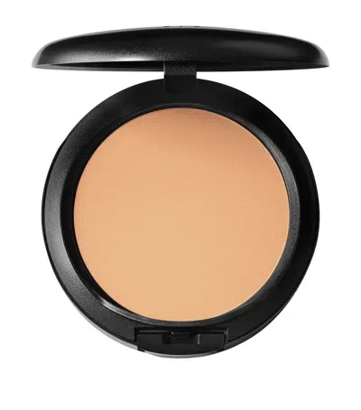 Mac Studio Fix Powder Plus Foundation In Nude