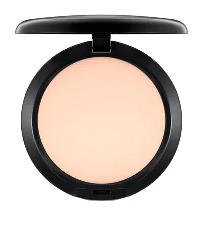 Mac Studio Fix Powder Plus Foundation In Nude