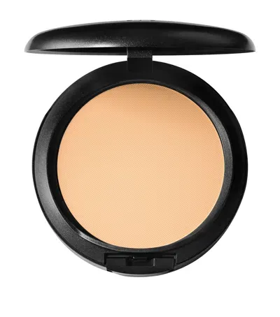 Mac Studio Fix Powder Plus Foundation In Nude