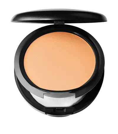 Mac Studio Fix Powder Plus Foundation In Nude