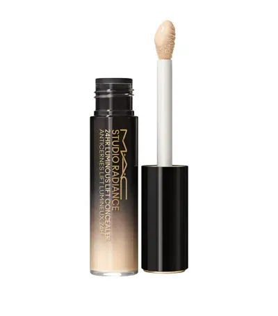 Mac Studio Radiance 24hr Luminous Lift Concealer In White