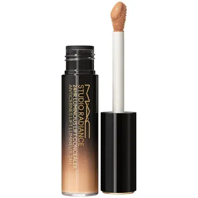 Mac Studio Radiance 24hr Luminous Lift Concealer 11ml (various Shades) - Nw15