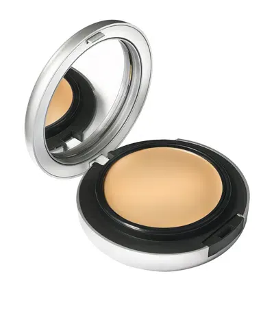 Mac Studio Tech Foundation In Neutral