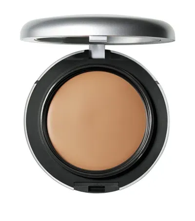 Mac Studio Tech Foundation In Neutral