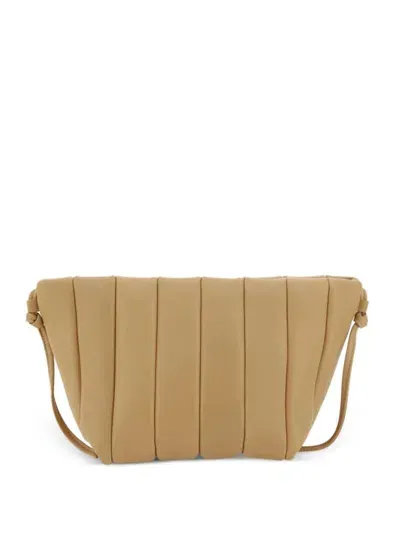 Maeden Boulevard Bag In Neutrals