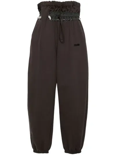 Magliano Provincia Track Pants In 6