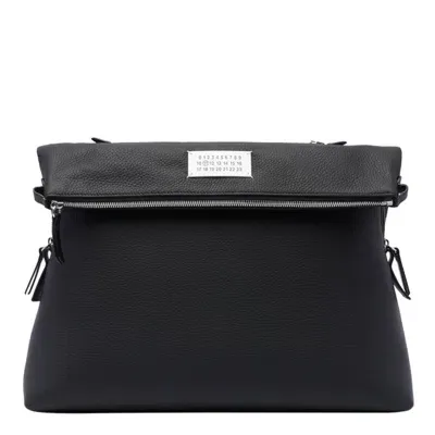 Maison Margiela Bags In Black