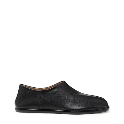 Maison Margiela Ballet Flats  Woman Color Black