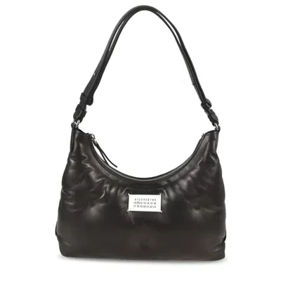 Maison Margiela Glam Slam Hobo Small In H9677