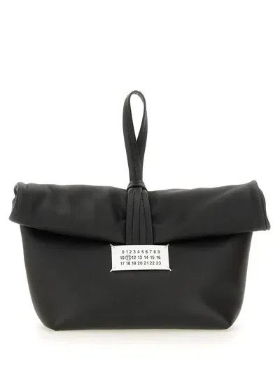 Maison Margiela Bags.. Black