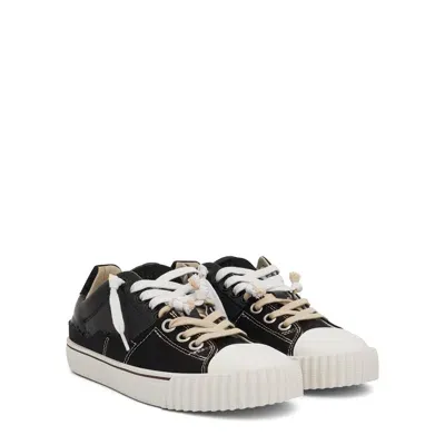 Maison Margiela New Evolution Low In H8588