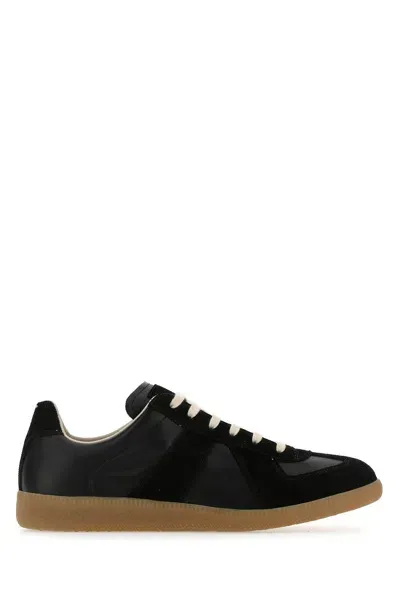 Maison Margiela Sneakers-36 Nd  Female