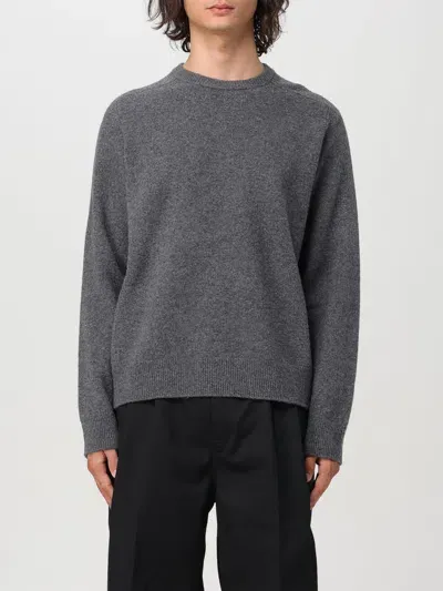 Maison Margiela Sweater  Men Color Grey