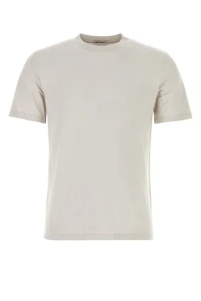 Maison Margiela T-shirt In Multicoloured