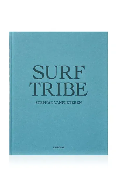 Maison Plage Surf Tribe In Multi