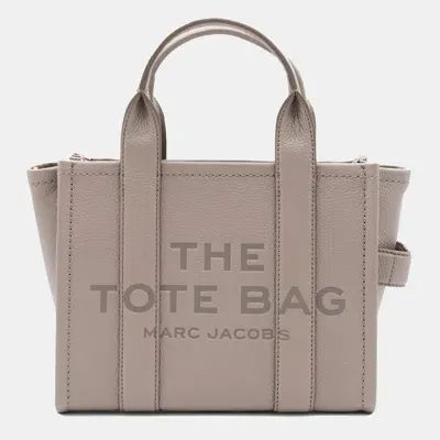 Marc Jacobs Bags In Beige