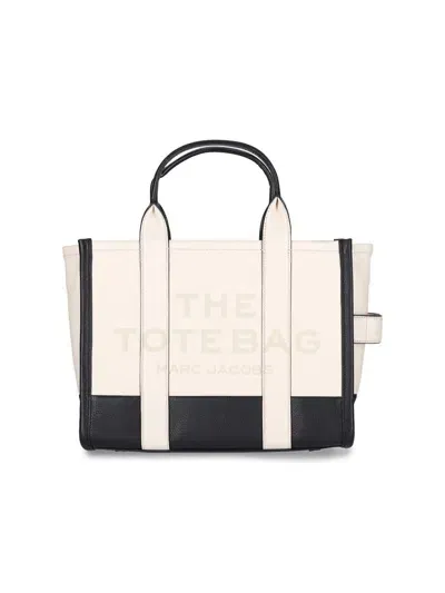 Marc Jacobs Bags In White