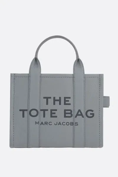 Marc Jacobs Bags In Grey