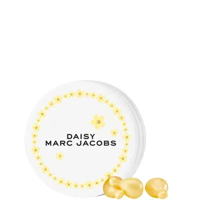 Marc Jacobs Daisy Drops Signature For Her - 30 Capsules In White