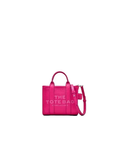 Marc Jacobs Handbag In Pink