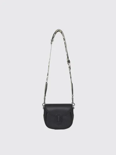 Marc Jacobs Shoulder Bag  Woman Color Black