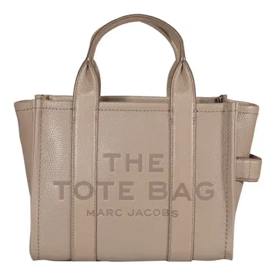 Marc Jacobs The Leather Small Tote Bag