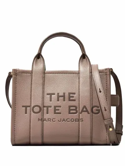 Marc Jacobs The Medium Tote Bag