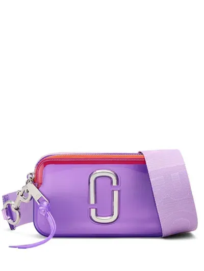 Marc Jacobs The Snapshot Camera Bag