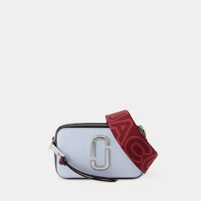 Marc Jacobs The Snapshot Crossbody