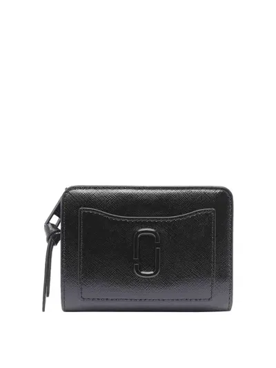 Marc Jacobs Carteras Y Monederos - Negro In Black