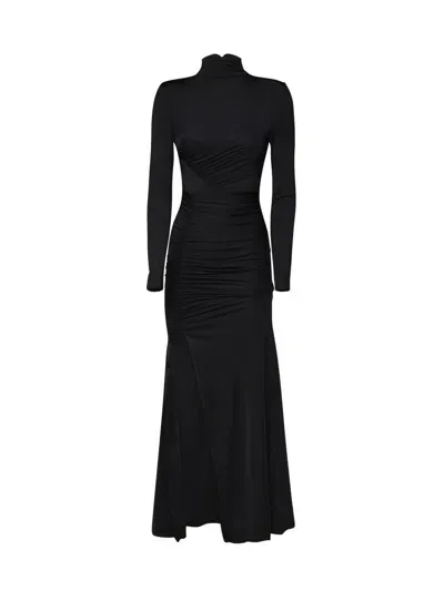 Marciano By Guess Dresses In Black