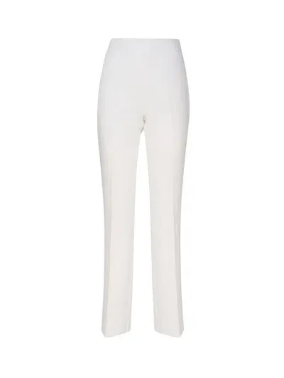 Marciano By Guess Trousers In Palepearl