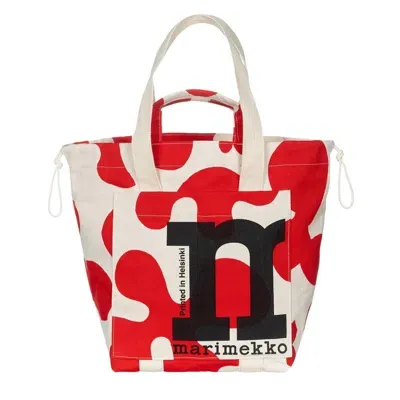 Marimekko Bag In 830