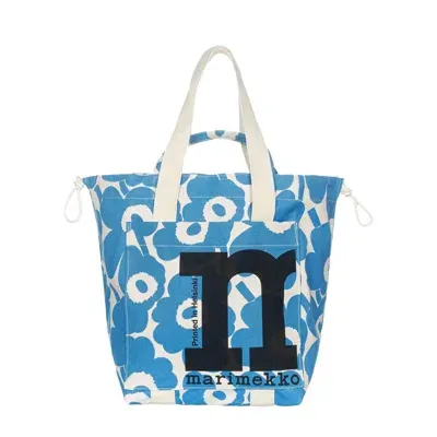 Marimekko Bag In 845