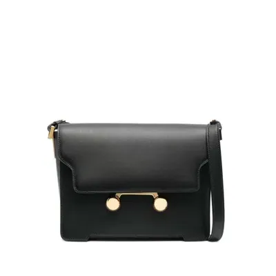 Marni Bags In Black