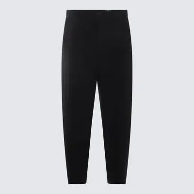 Marni Black Pants