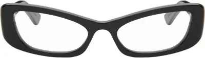 Marni Black Retrosuperfuture Edition Jarbek Glasses