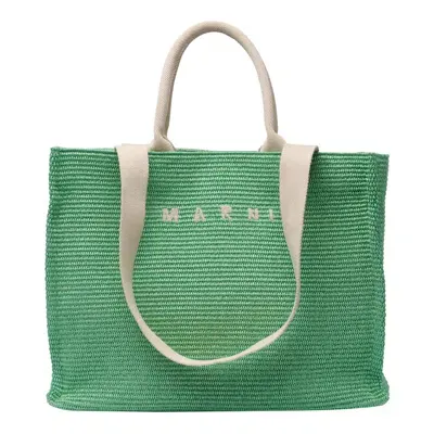 Marni In Verde