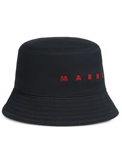 Marni Hats