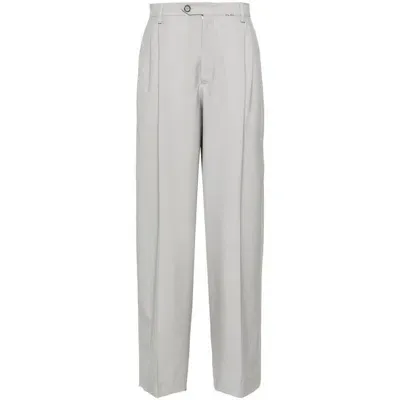 Marni Pants In Grey